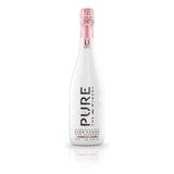 Pure Zero Sugar Wine 6 Bottles (Box)